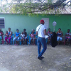 cv_los_banco_de_san_juan_4